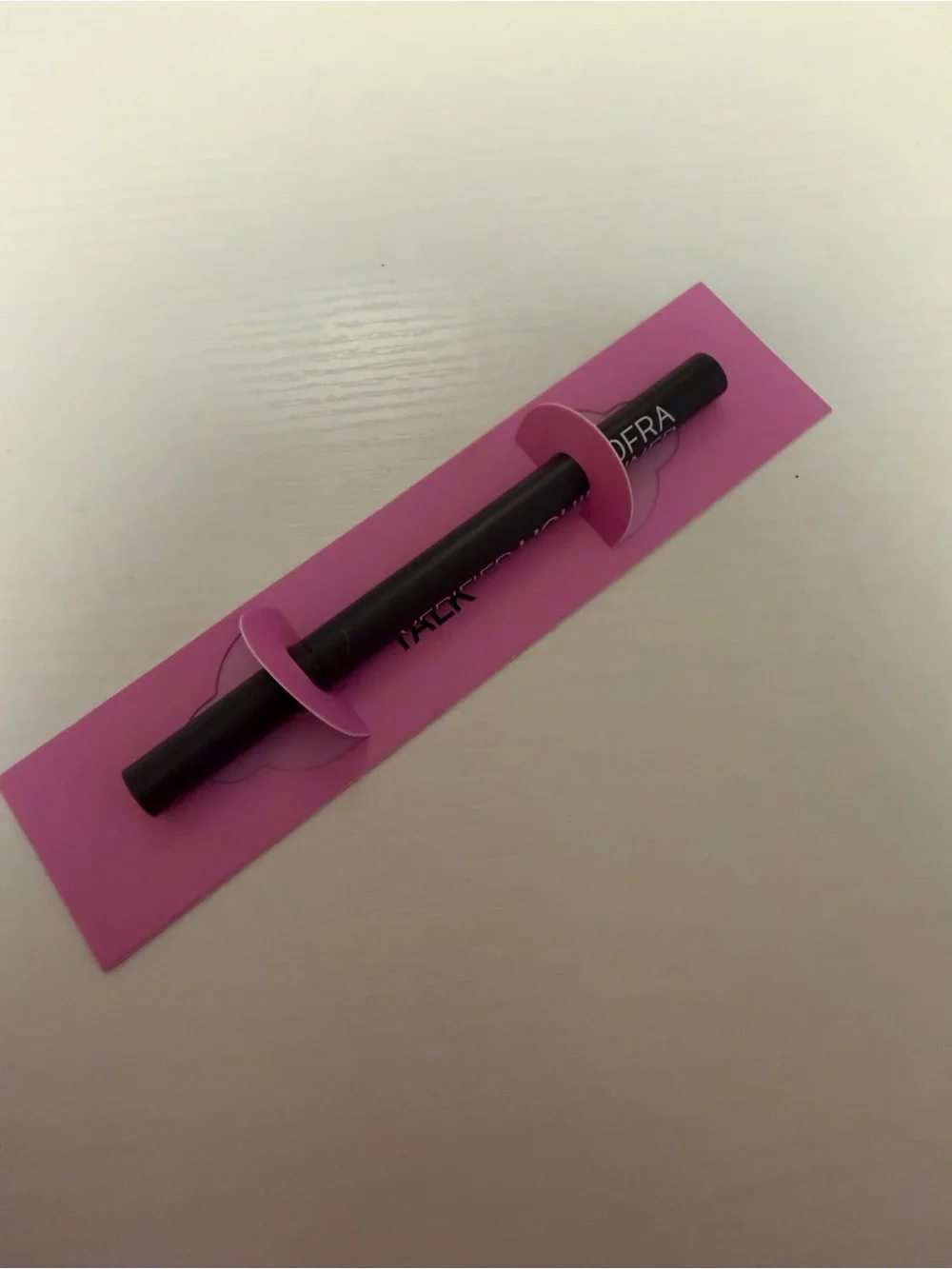 OFRA Verified Liquid Liner